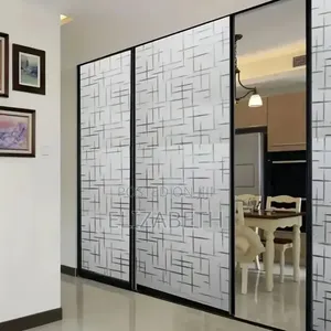 Glass Films