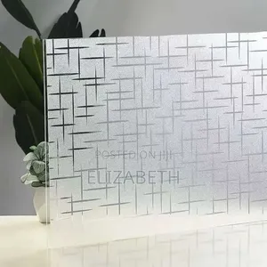 Glass Films