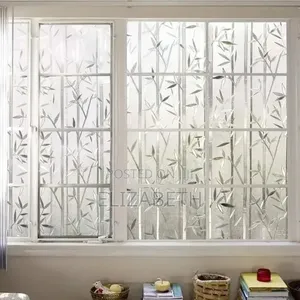 Glass Films
