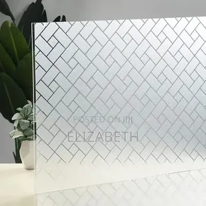Glass Films
