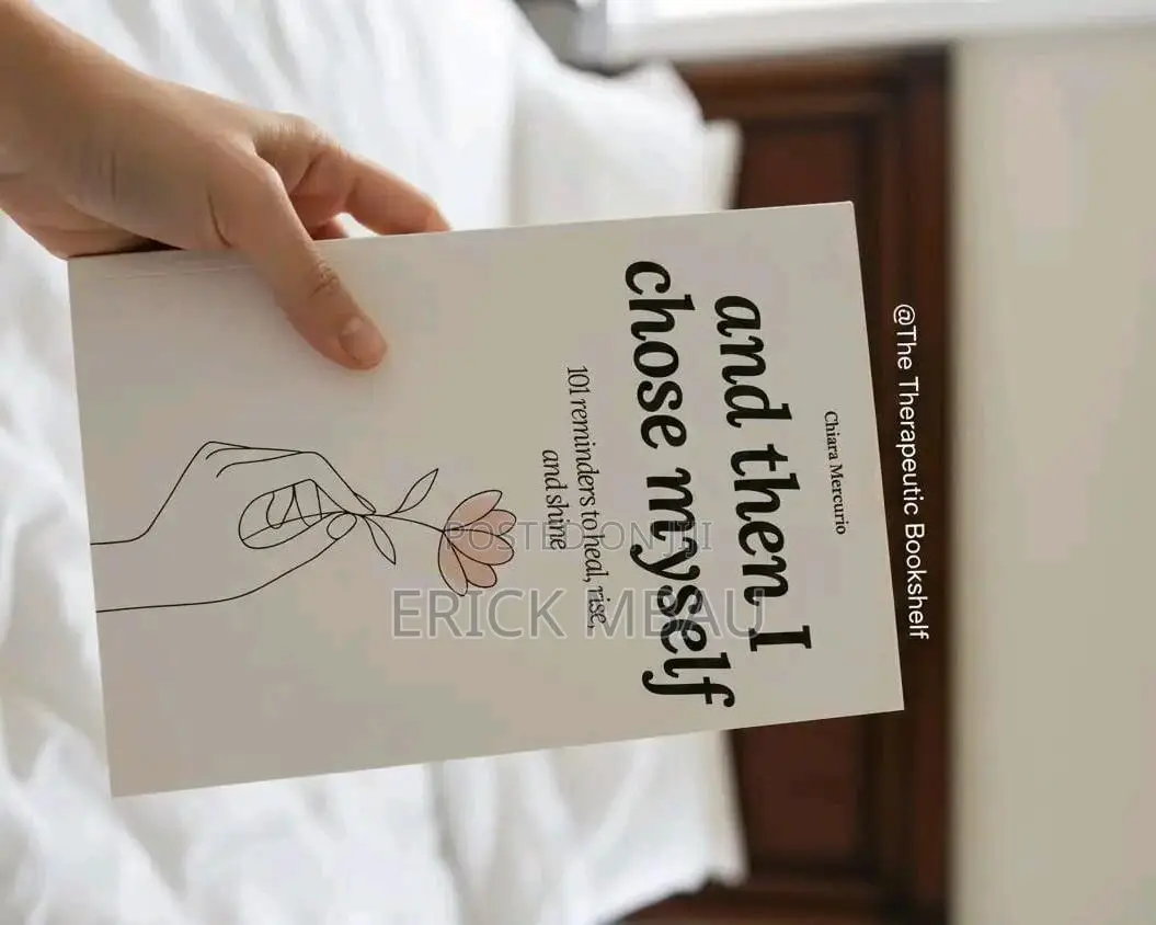 Level Up Your Life Essential Reads for Better