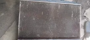 Noah Radiator