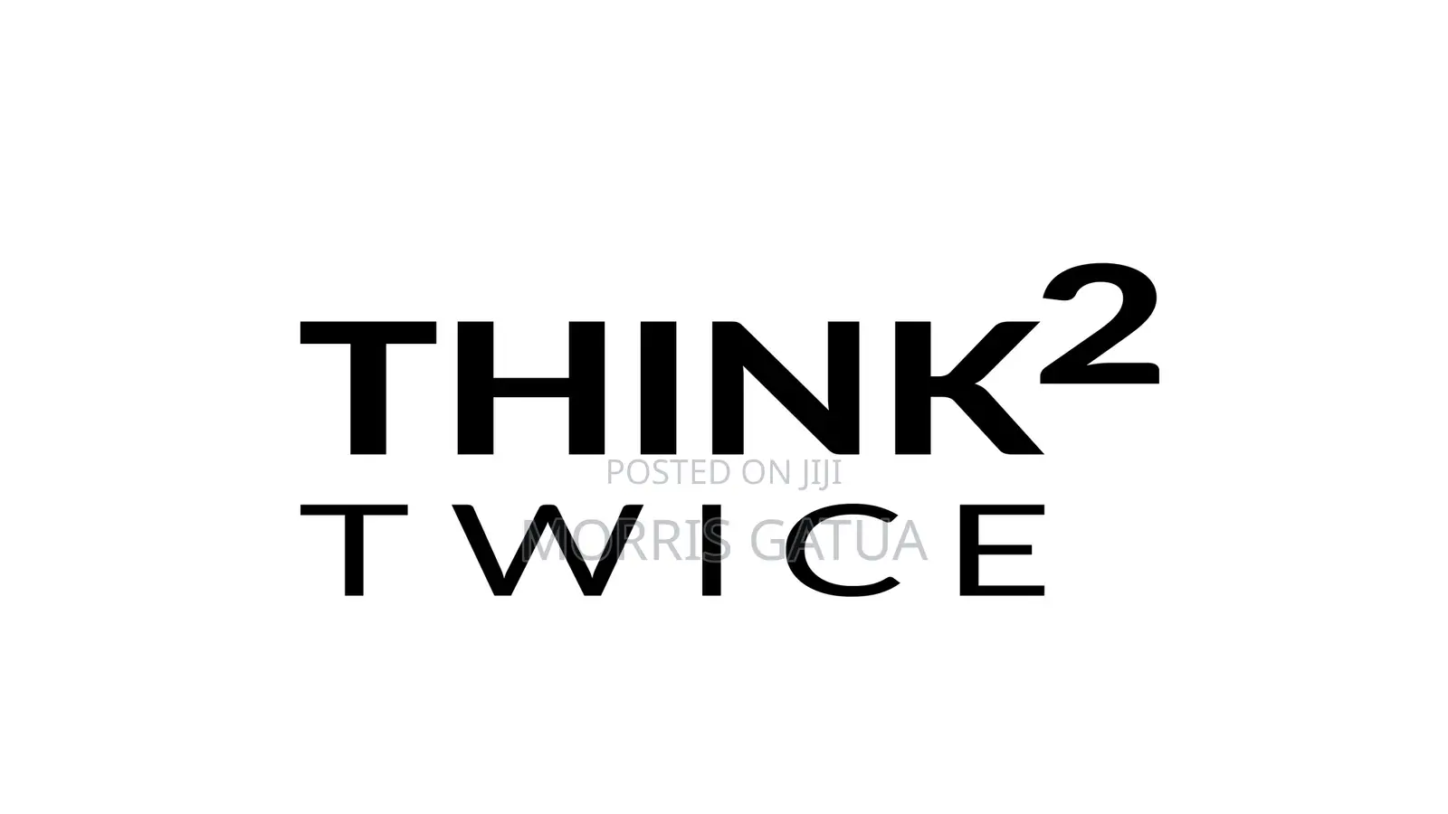 Professional Graphic Designer