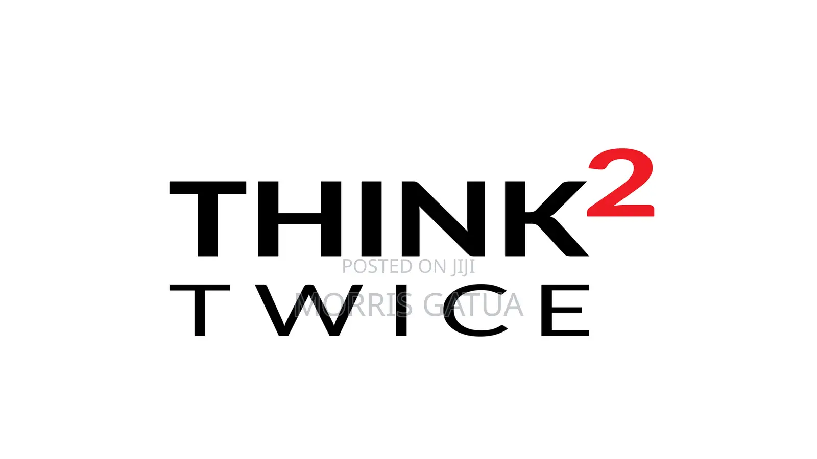 Professional Graphic Designer