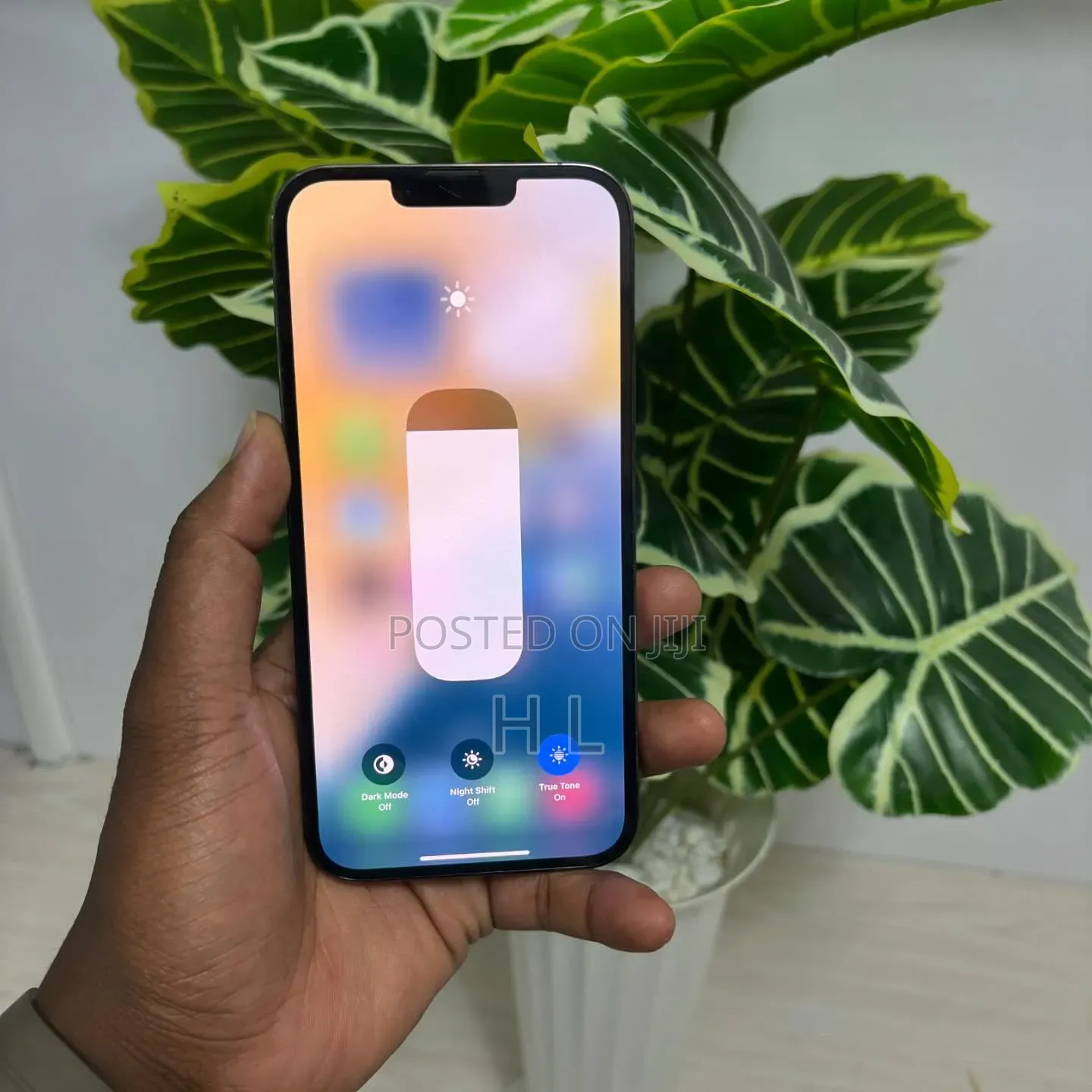 Apple iPhone 13 Pro Max 256 GB Black