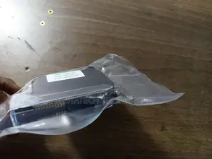 T10N Expiry Date, Batch Code Printer Cartridge