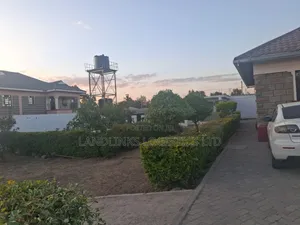 3bdrm Bungalow in Kitengela Airview for sale