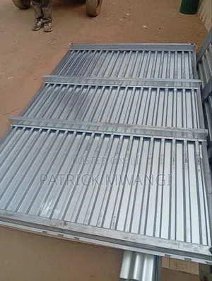 Base Sheets