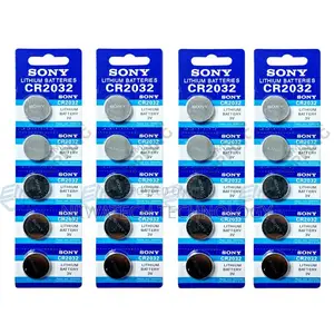 Computer CMOS Battery