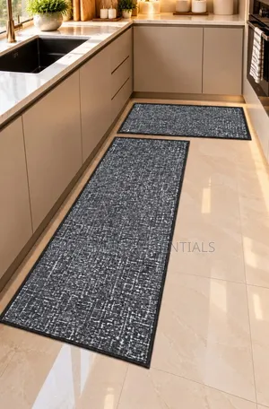 Premium Quality Kitchen Mats