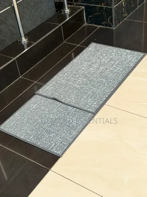 Premium Quality Kitchen Mats