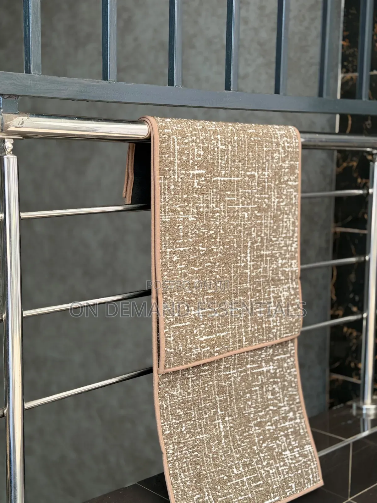 Premium Quality Kitchen Mats