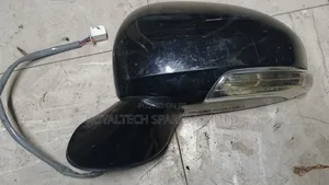 Wish New Model LHS Side Mirror