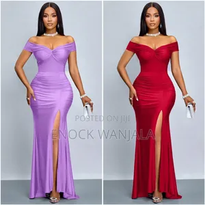 Julie Fashion Store