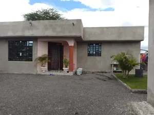 3bdrm House in Kitengela Udungu for sale