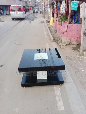 Heha Furniture and Woodwork