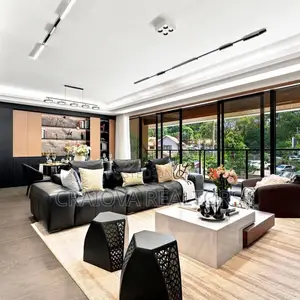 3bdrm Apartment in Raphta Road Area for sale
