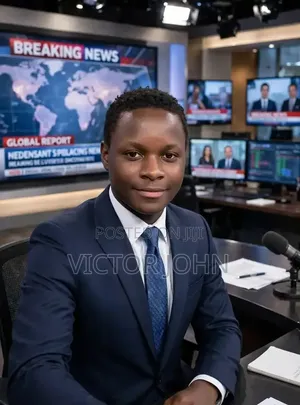 English to Swahili Translator