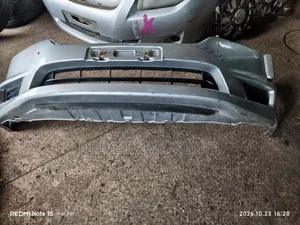Honda Stream 2012 Front Bumper