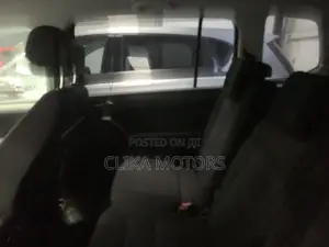 Volkswagen Touran 2019 Orange