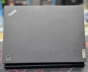 Laptop Lenovo ThinkPad X13 Gen 2 16GB Intel Core i5 SSD 256GB