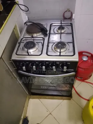 Electronics