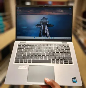 Laptop Dell Latitude 7430 16GB Intel Core i7 SSD 512GB