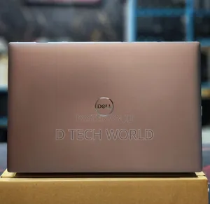 Laptop Dell Precision 5470 32GB Intel Core i7 SSD 512GB