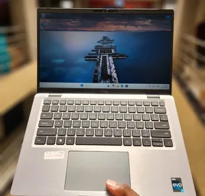 Laptop Dell Latitude 7430 16GB Intel Core i7 SSD 512GB