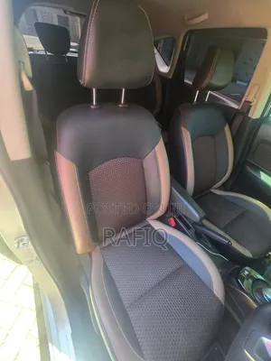 Nissan Note 1.2 Hybrid 2017