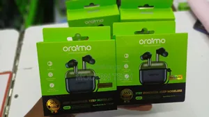 Premium Sound