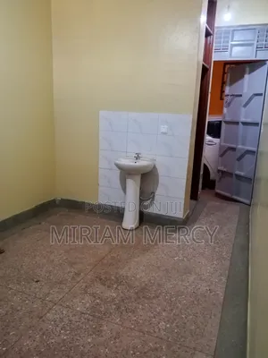 Shop for Rent Ruiru Kes.8000