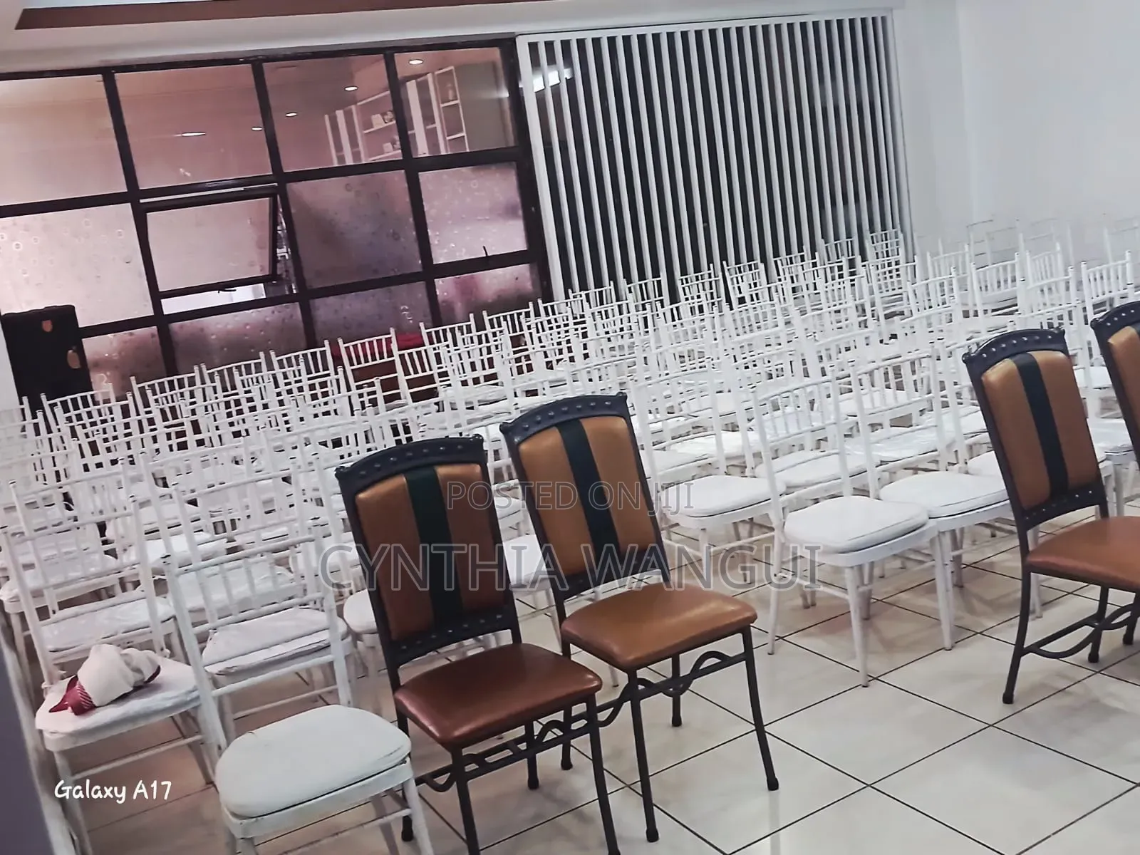Confrence Room for Hire Meetings, Seminar, Workshops & Event