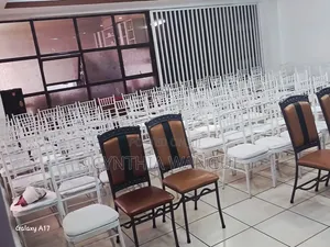 Confrence Room for Hire Meetings, Seminar, Workshops & Event
