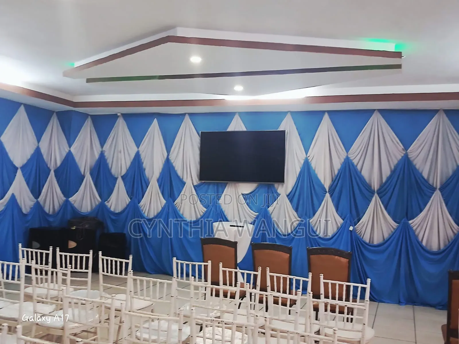 Confrence Room for Hire Meetings, Seminar, Workshops & Event