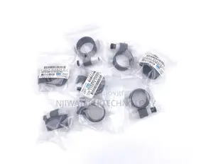 Canon G-Series Printer Pick Up Roller