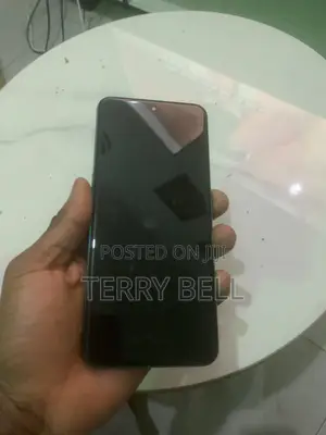 Tecno Camon 50 256 GB Green