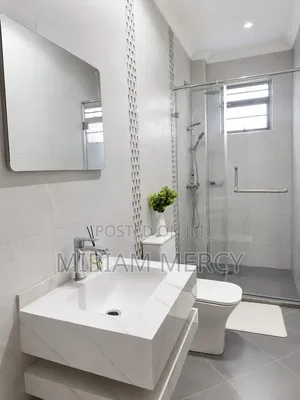 2bdrm Block of Flats in Witethie for sale