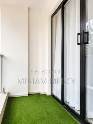 2bdrm Block of Flats in Witethie for sale