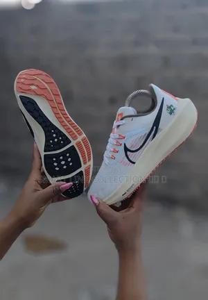 Nike Air Zoom Pegasus