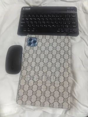 New G-Tab T9 Pro 512 GB Blue