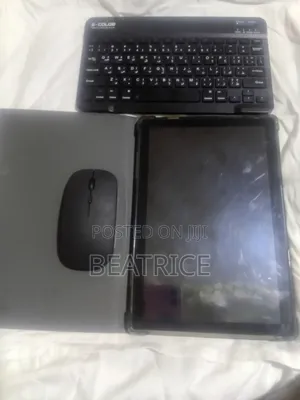New G-Tab T9 Pro 512 GB Blue