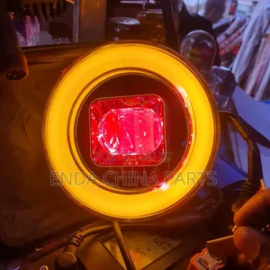 Led Sportlight
