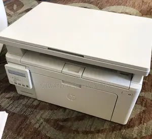 HP M130A Laser Printer