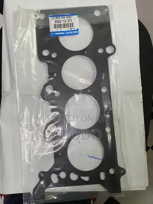 BrandNew Mazda Demio Gasket Diesel Metallic S550-01-271
