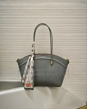 Ladies Classy Handbags for Sale