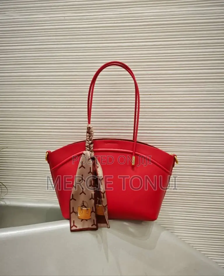 Ladies Classy Handbags for Sale