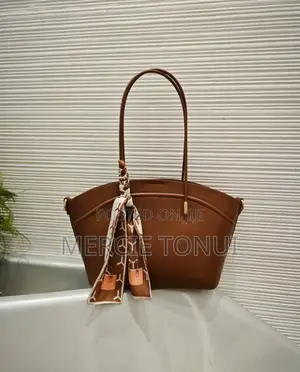 Ladies Classy Handbags for Sale