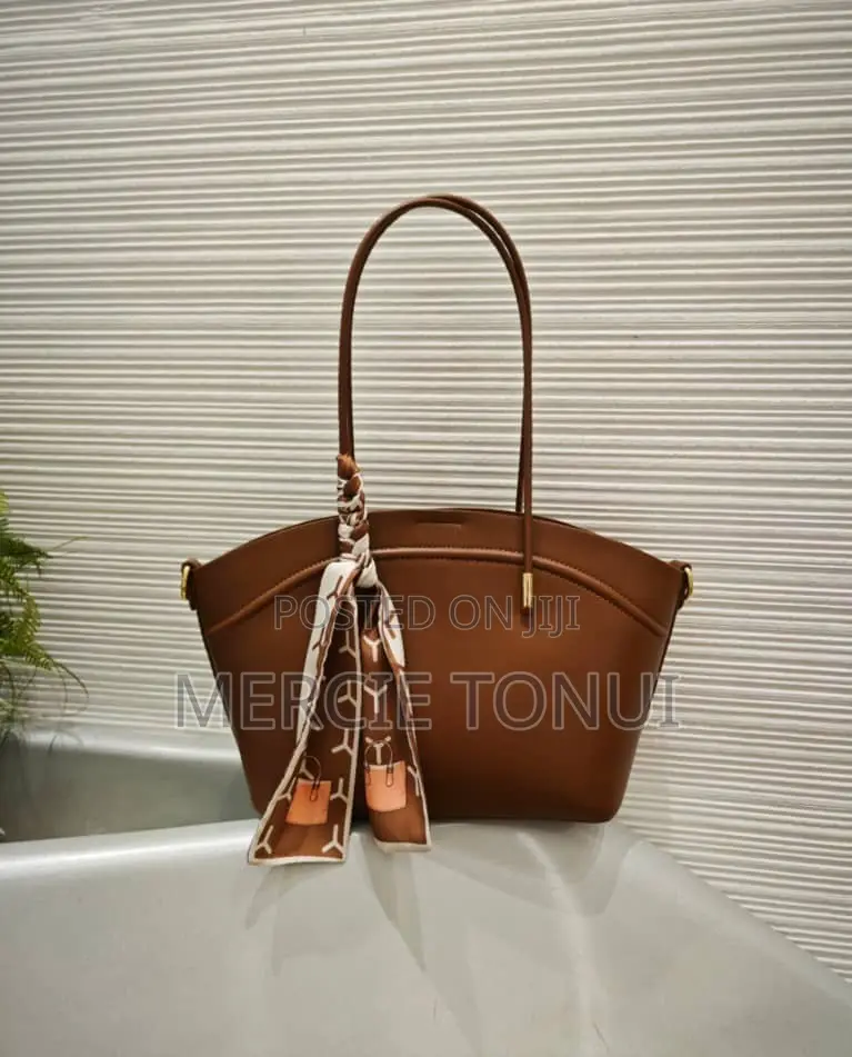 Ladies Classy Handbags for Sale