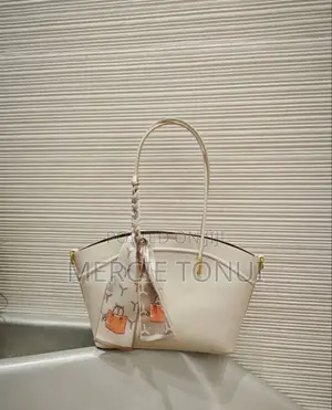 Ladies Classy Handbags for Sale